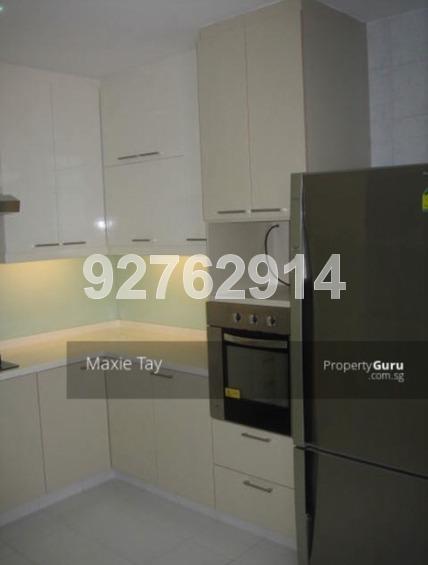Ocean Park (D15), Condominium #173135042
